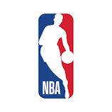 Logo National Basketball Association