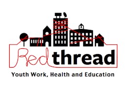 Redthread Youth's cover photo