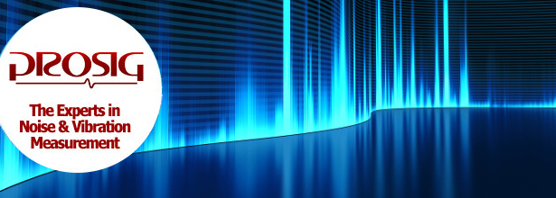 Prosig's cover photo