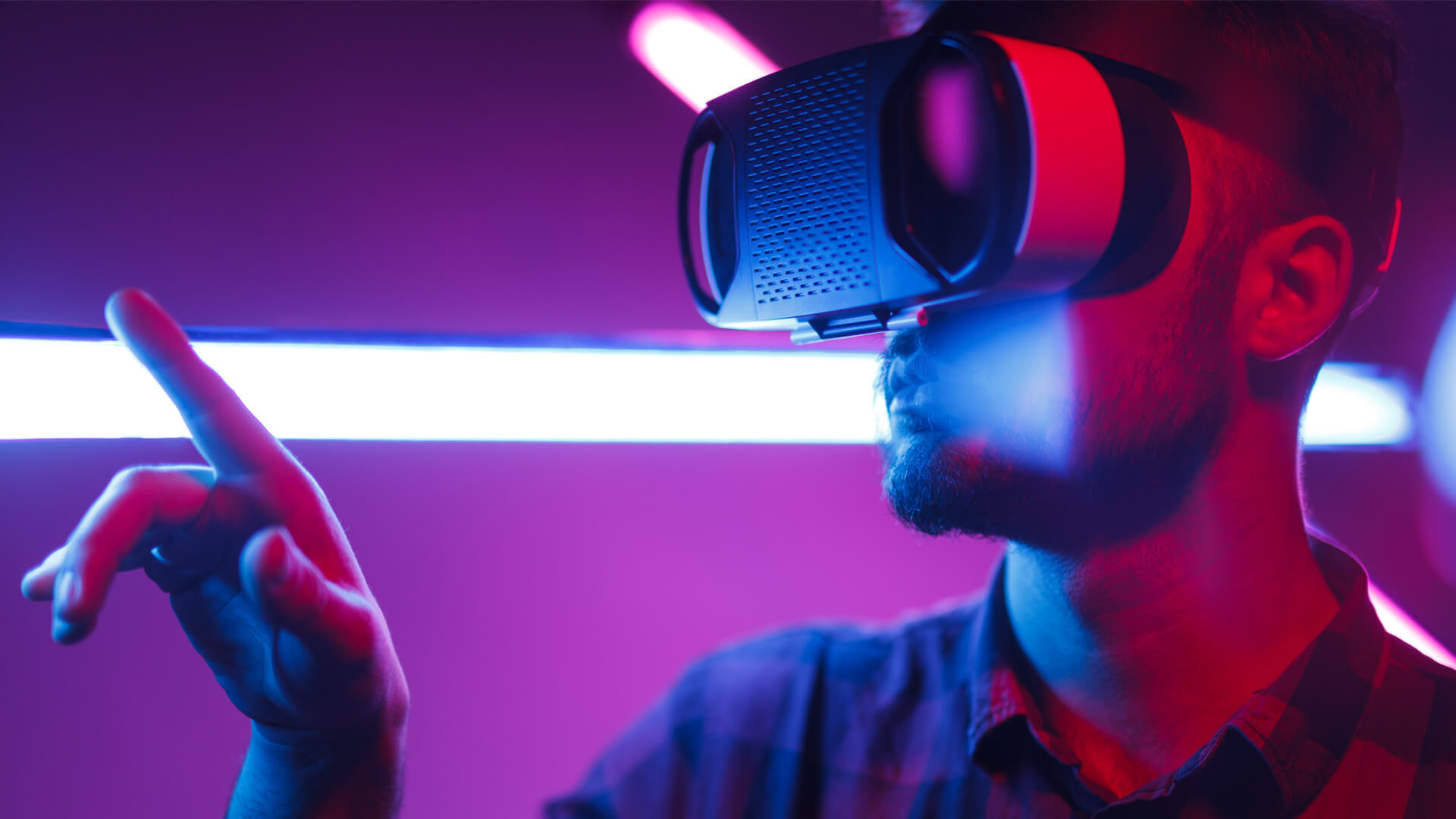 Bierens Lab's cover photo