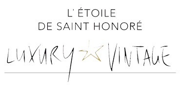 l'Etoile de St. Honoré - Luxury Vintage logo