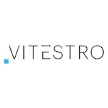 Logo Vitestro