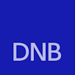 De Nederlandsche Bank logo