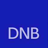Logo De Nederlandsche Bank