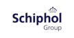 Schiphol Group logo