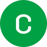 Logo Capitalise