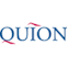 Logo Quion