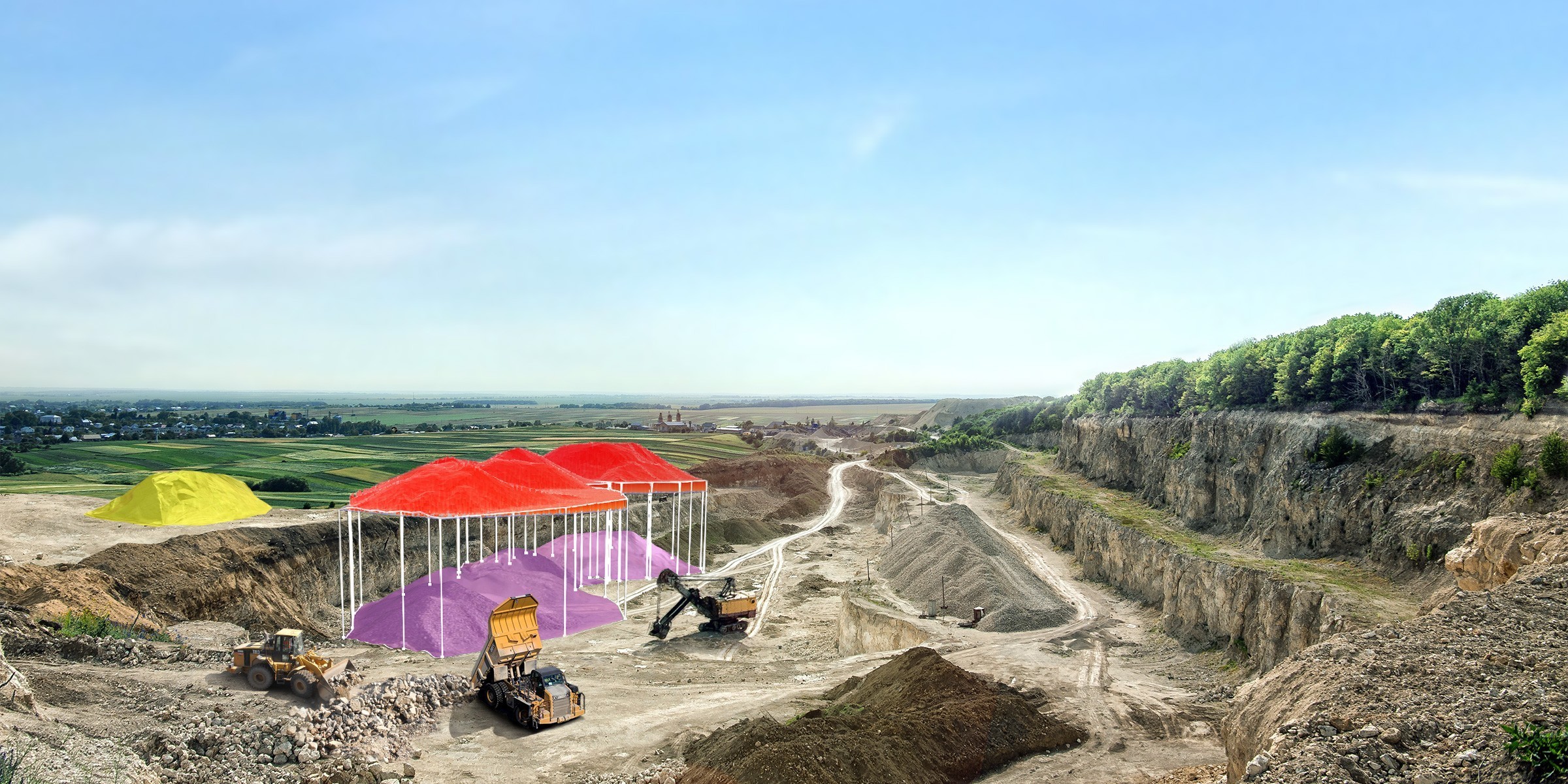 Omslagfoto van Propeller Aero