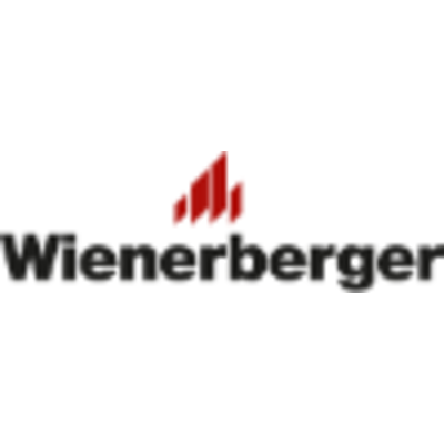 Wienerberger logo