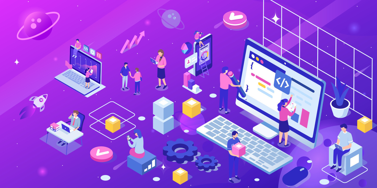 Omslagfoto van Gamma