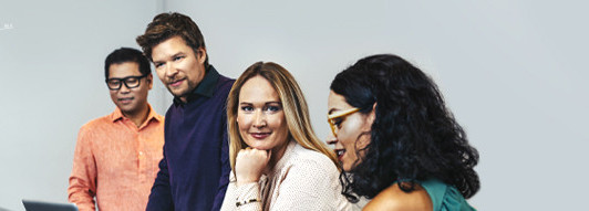 Atlas Copco's cover photo