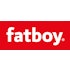 Fatboy the original BV logo
