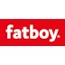 Fatboy the original BV logo