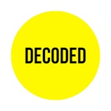 Logo Decoded