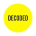 Decoded logo