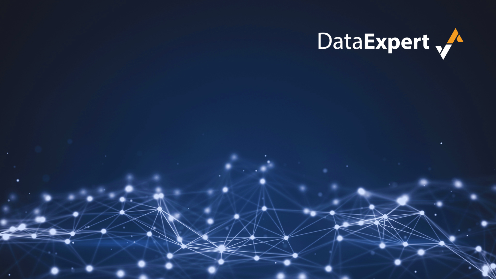 DataExpert's cover photo