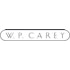 W.P Carey logo