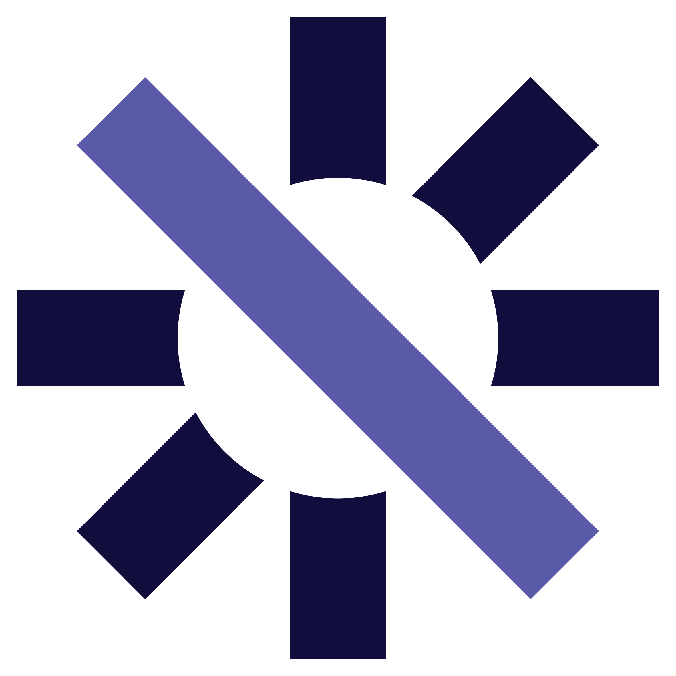 Financial Boardroom Amsterdam logo