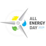 Logo All Energy Day