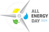 Logo All Energy Day