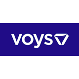 Logo Voys