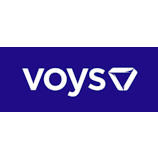 Logo Voys