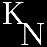 Logo Kingsley Napley