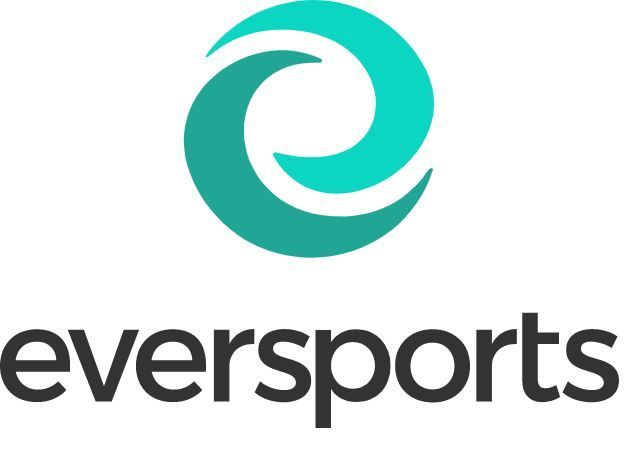 Eversports logo