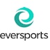 Eversports logo