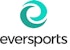 Eversports logo