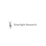 Logo Silverlight Research