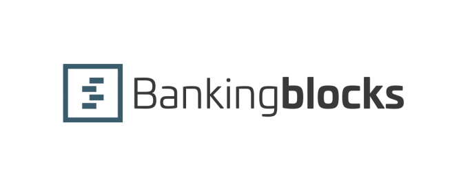 Logo BankingBlocks
