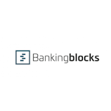 Logo BankingBlocks