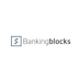 BankingBlocks logo