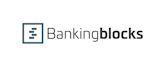 Logo BankingBlocks