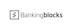 BankingBlocks logo