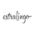 Extralingo logo