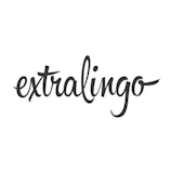 Logo Extralingo