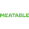 Logo Meatable