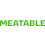 Meatable logo