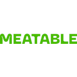 Logo Meatable