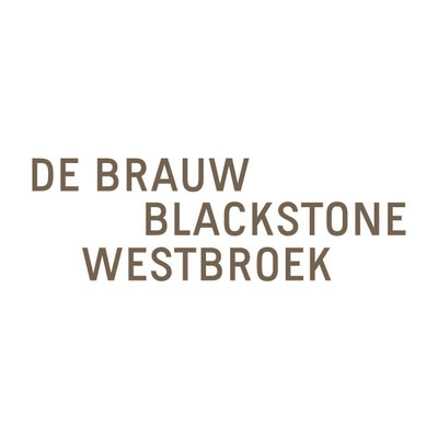 Logo De Brauw Blackstone Westbroek