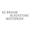 De Brauw Blackstone Westbroek logo