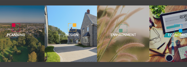 Omslagfoto van Pegasus Group LTD