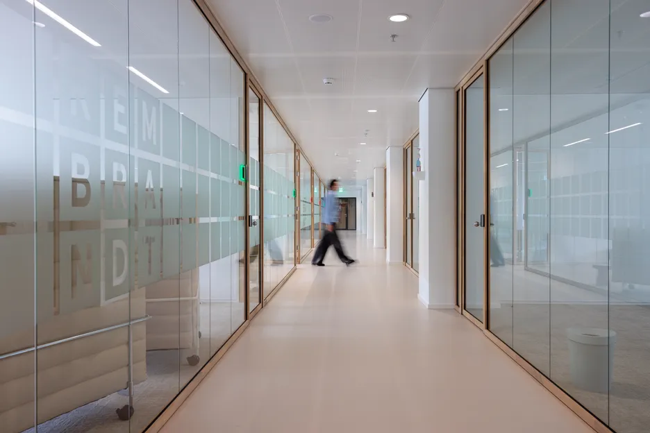 Omslagfoto van Best Byte