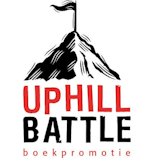 Logo Uphill Battle