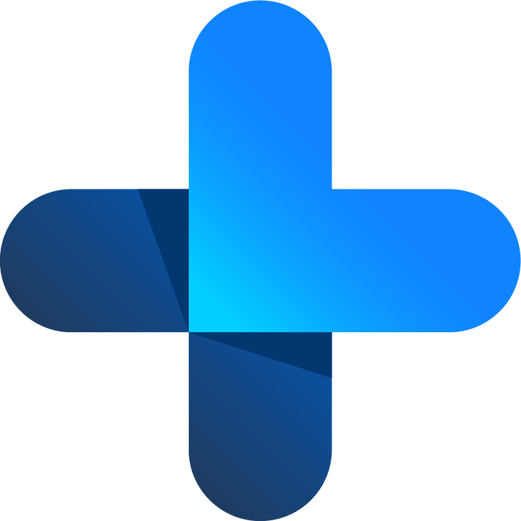 Flux Medical Systems logo