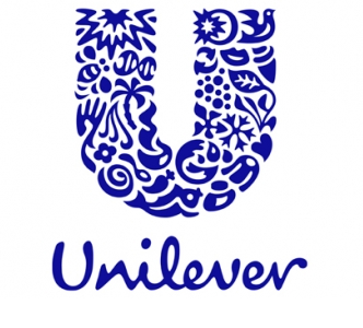 Unilever UK logo