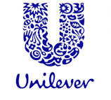 Logo Unilever UK