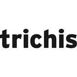 Logo Trichis